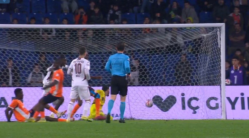 bandicam-2025-11-24-19-47-58-788