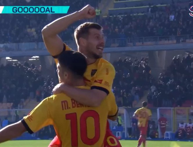 bandicam-2025-11-30-12-55-51-439-665x507