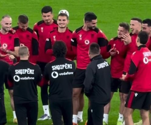 dsaddsadsaasdasdasasdasd