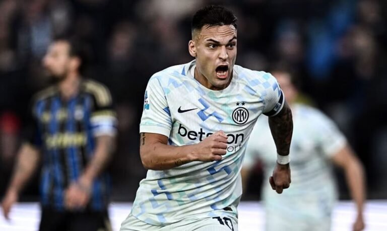 lautaro