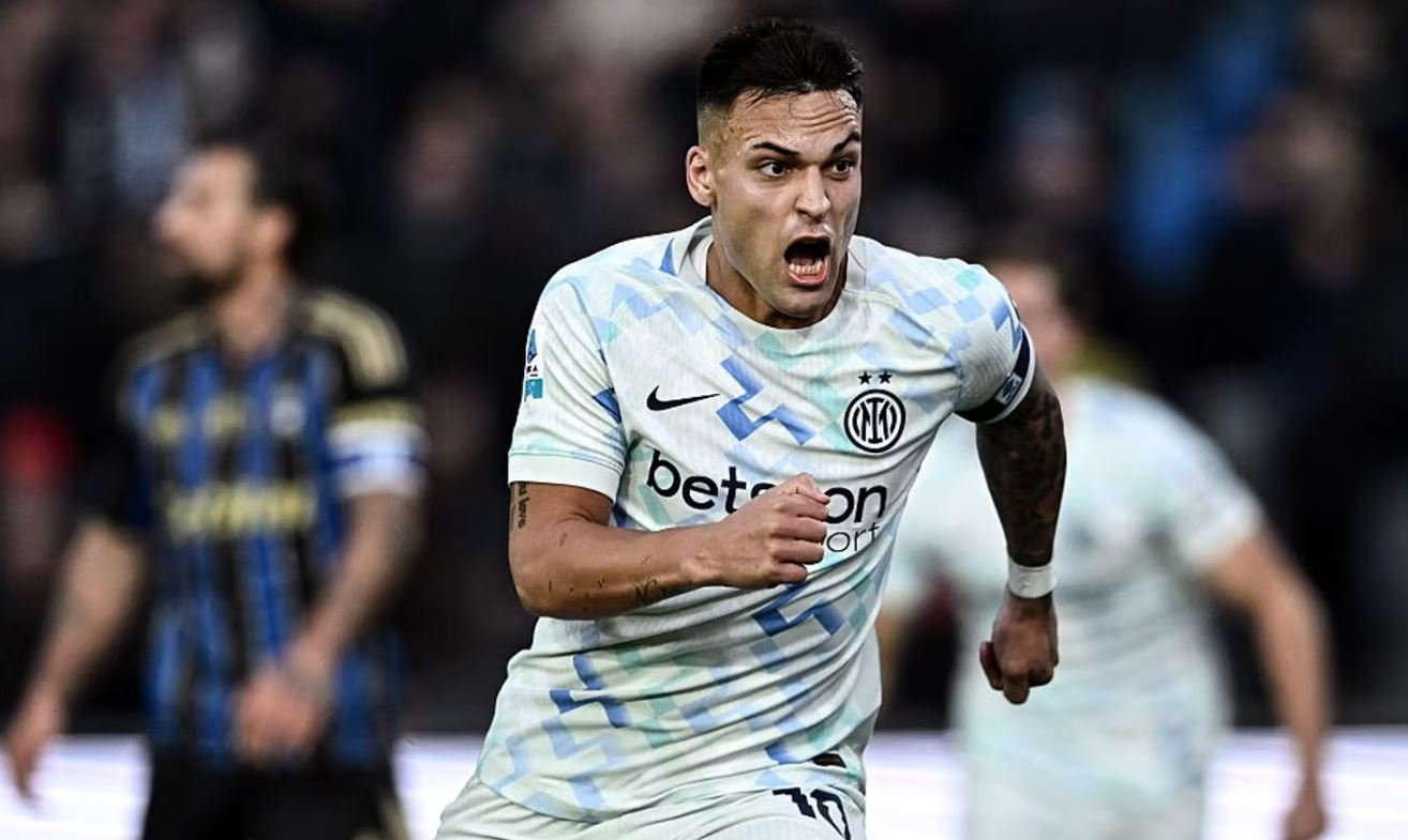 lautaro
