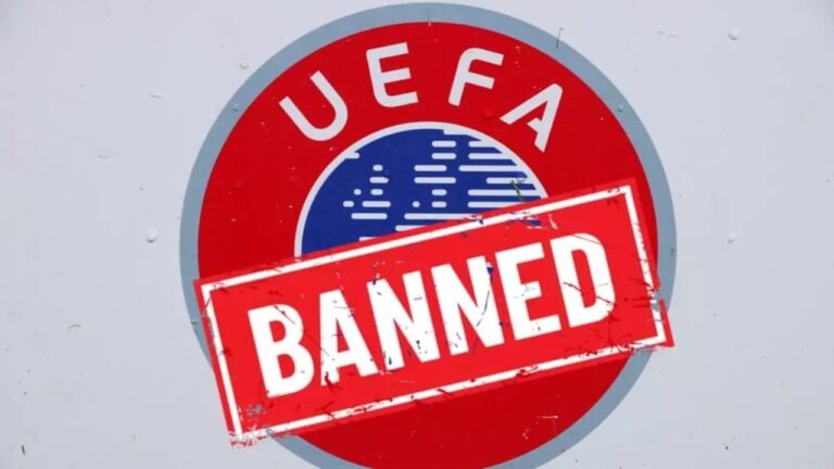 uefa_sd