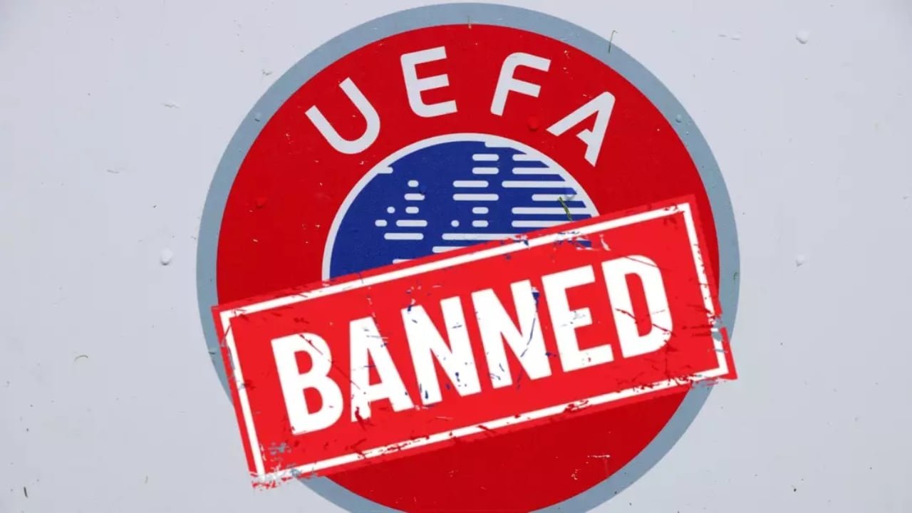 uefa_sd