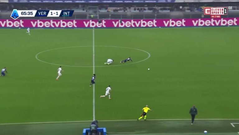 vlcsnap-2025-11-02-14h53m59s275