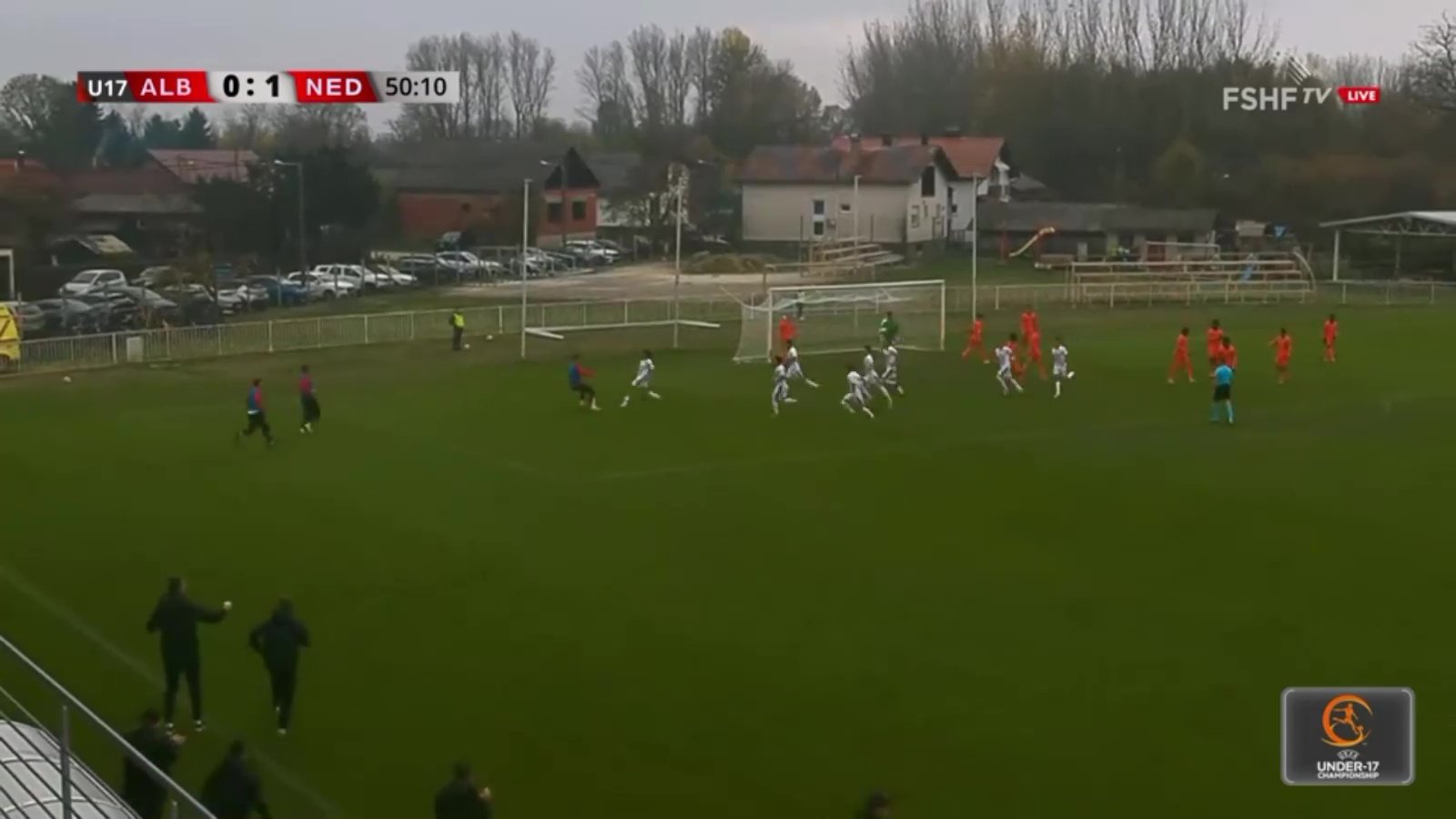 vlcsnap-2025-11-11-15h49m38s243