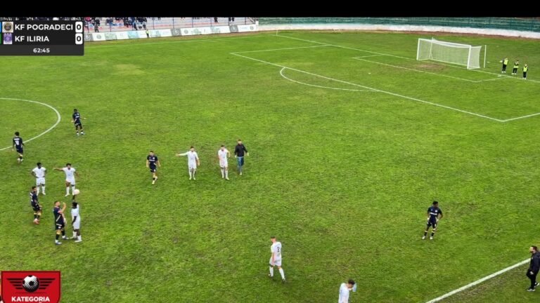 vlcsnap-2025-11-29-15h24m57s513