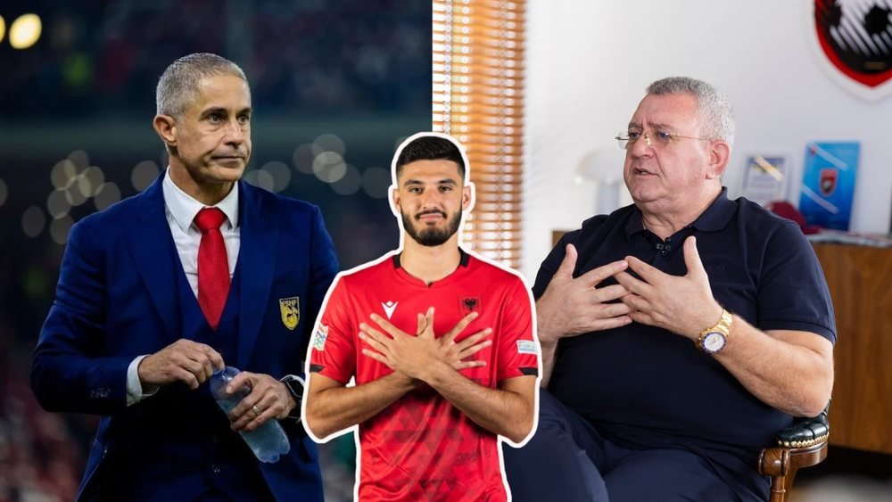 -1000-0-400766180_277230994809298_1747812083631532647_n