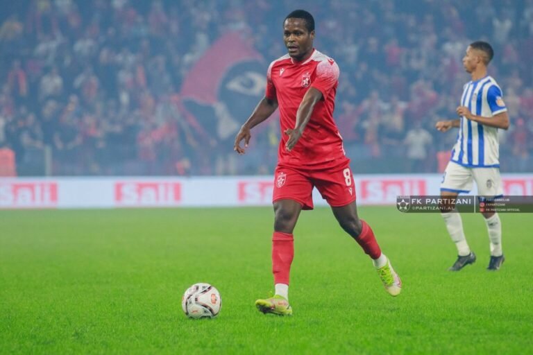 -1000-0-Massanga-Matondo