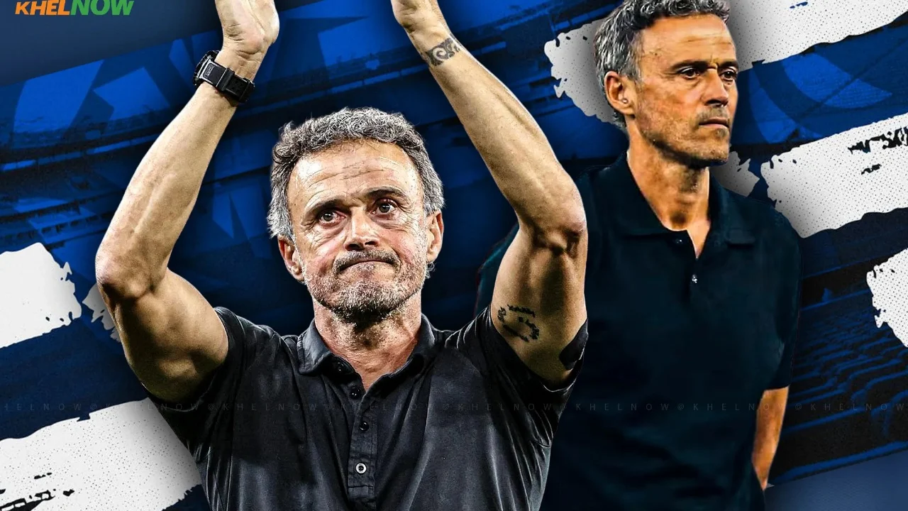 111-Luis-Enrique-copy_sd (1)