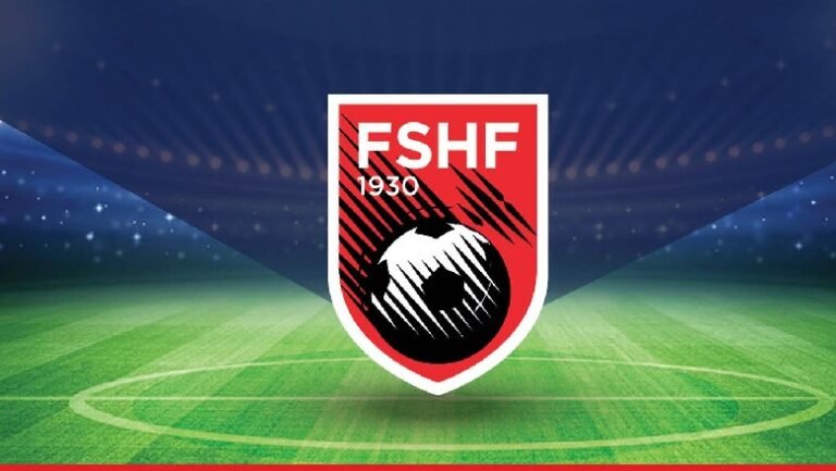 1641673674_a1e5f0f048824826b0f2e95aabb929d2 (1)