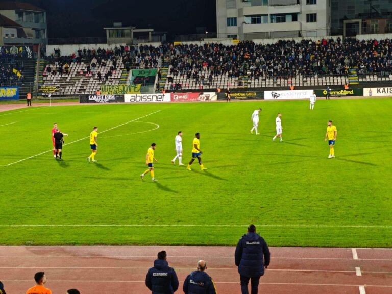 594965953_924856823547063_2531715166861469148_n