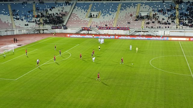 -640-0-1764356593x590072585-1486348402928527-8058422741958090669-n-169