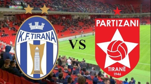 -640-0-1765113984x640-0-1733071827xtirana-partizani1-307-642