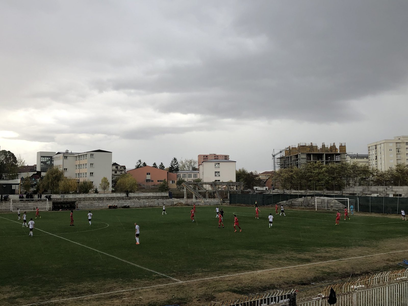 8920AC24-E344-4624-B26F-24D02B909A4A-scaled