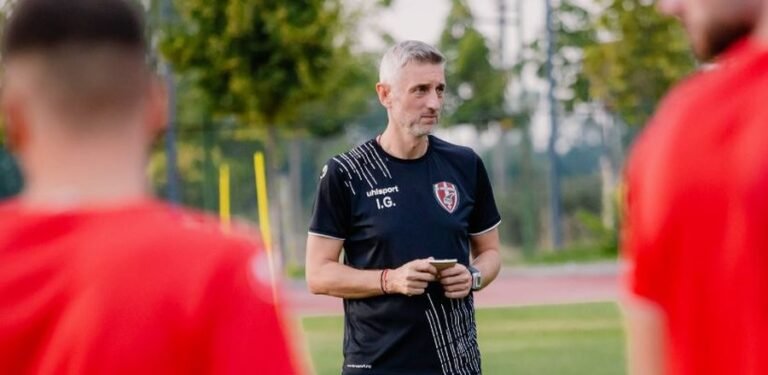 -900-0-1726218305xivan-gvozdenovicjpg-939