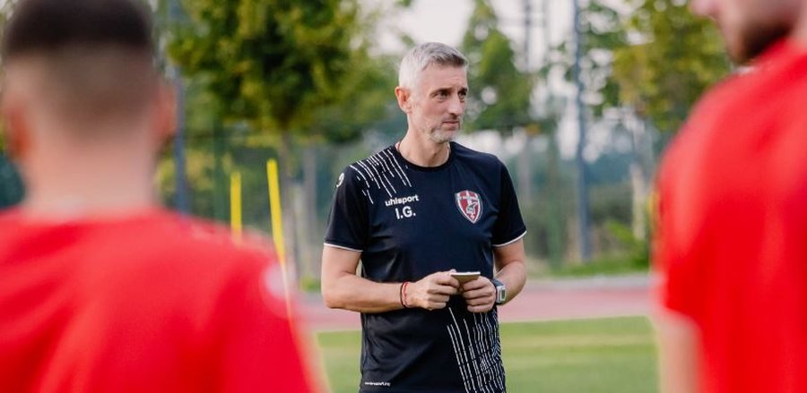 -900-0-1726218305xivan-gvozdenovicjpg-939