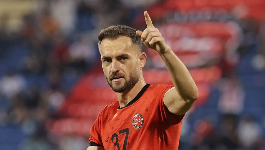 -900-0-1730926260xscreenshot-14-994