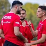 -900-0-1763731937xarmando-broja-nedim-bajrami-kristjan-asllani-595