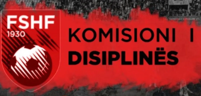 -900-0-1764277009xscreenshot-5-942