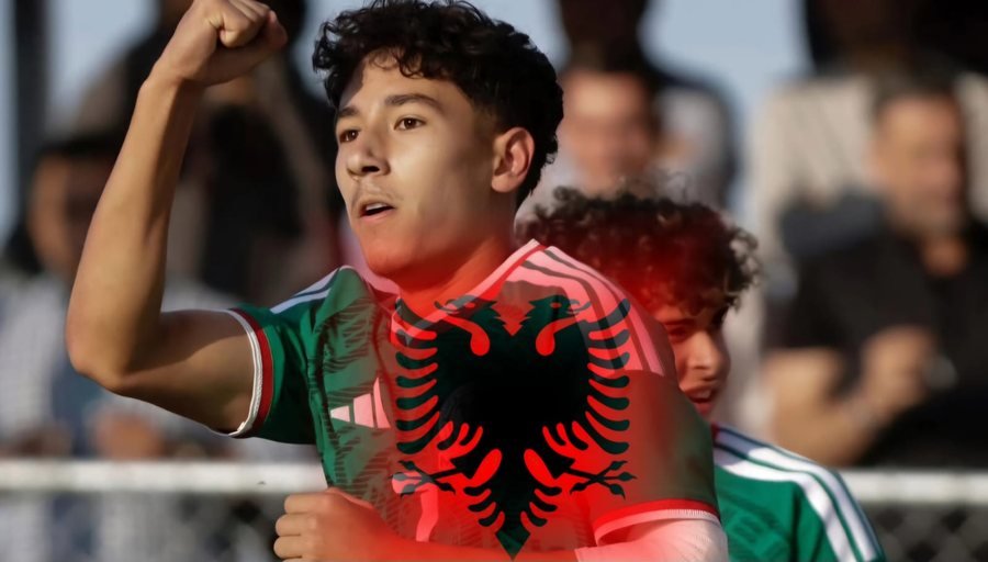 -900-0-1764690090xb0743871-7731-4a09-aea0-5e08ffeef83c-582