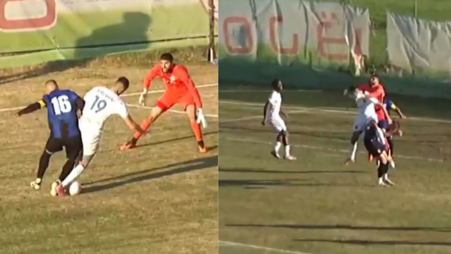 -900-0-1765899836xcover-729