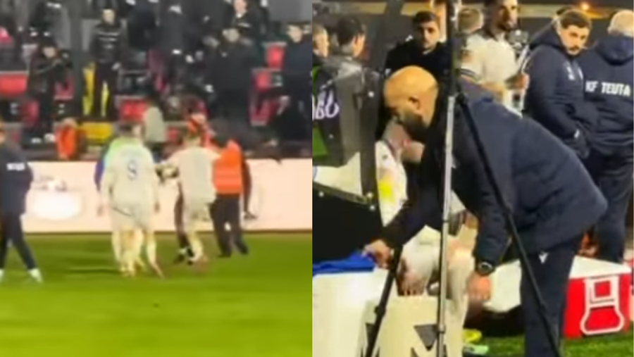 -900-0-1766316902xcover-1-164