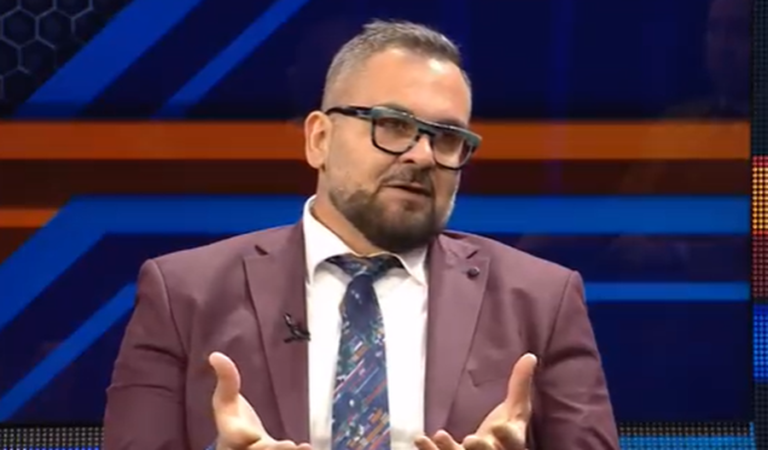 -900-0-1767003363xscreenshot-1-564