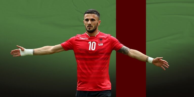 Armando-Sadiku-lead-pic