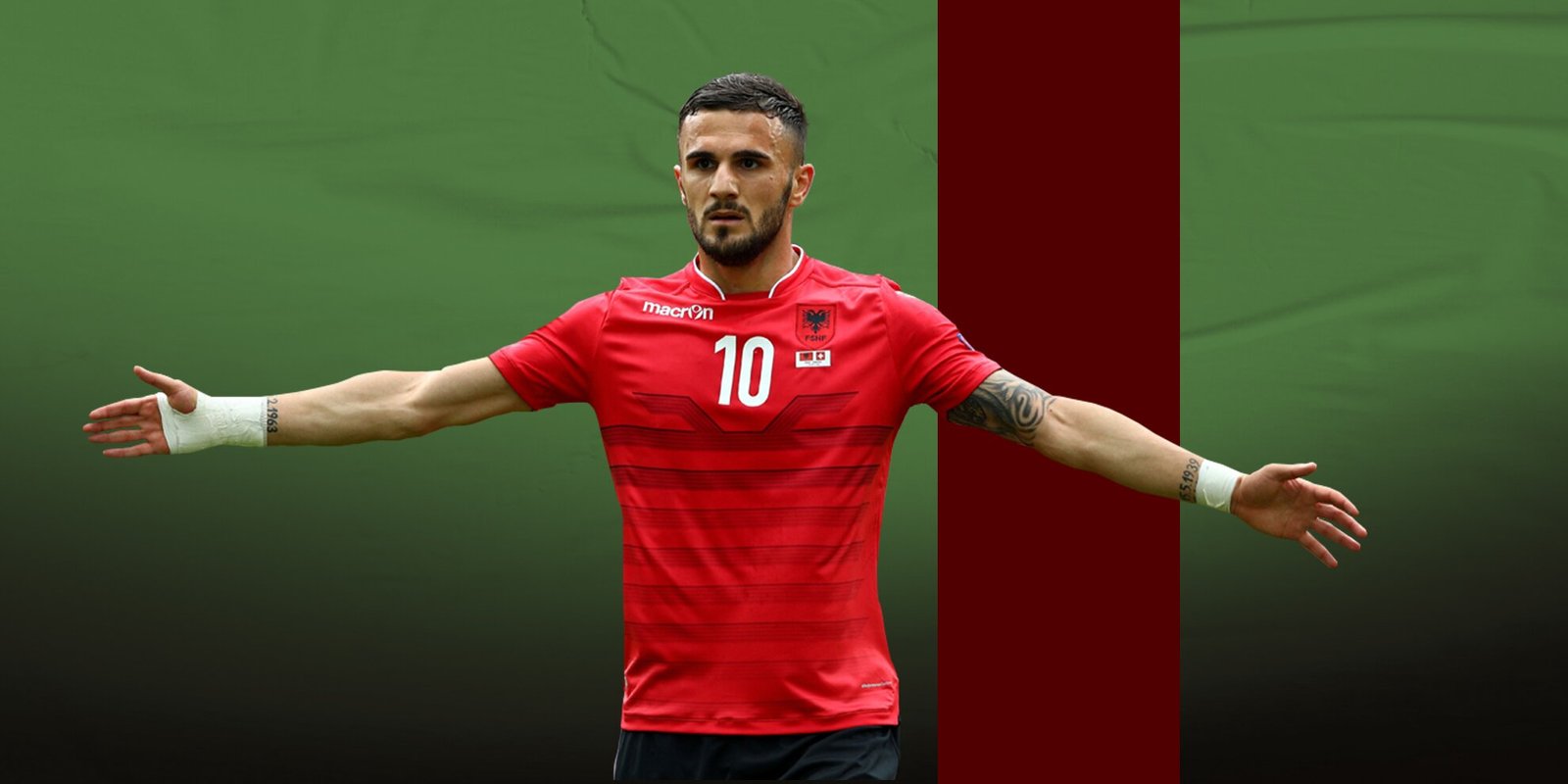 Armando-Sadiku-lead-pic