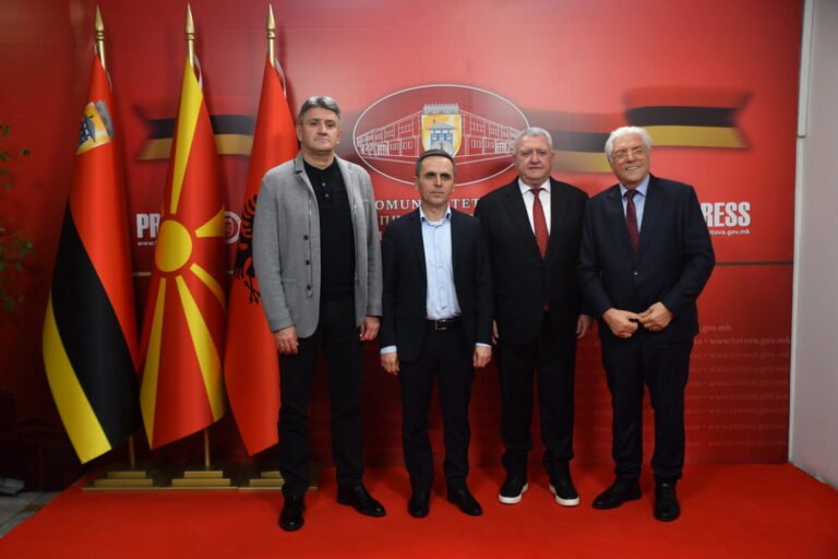 DSC_3739_Original-2048x1365