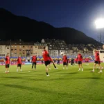 Kombetarja-stervitje-zyrtare-Andorra-nentor-2025-2048x1403-1