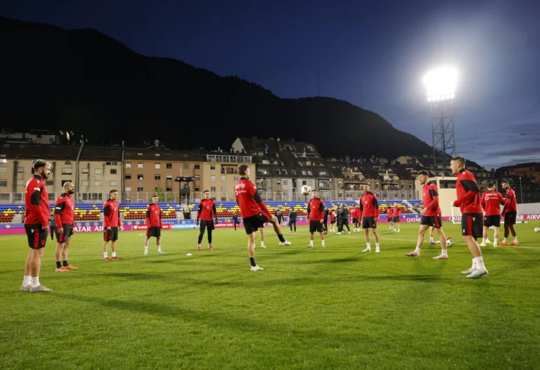 Kombetarja-stervitje-zyrtare-Andorra-nentor-2025-2048x1403-1