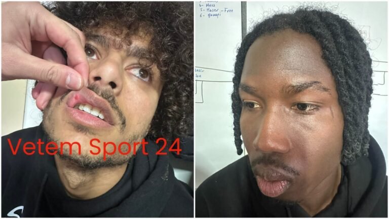 MixCollage-03-Dec-2025-02-20-PM-1988