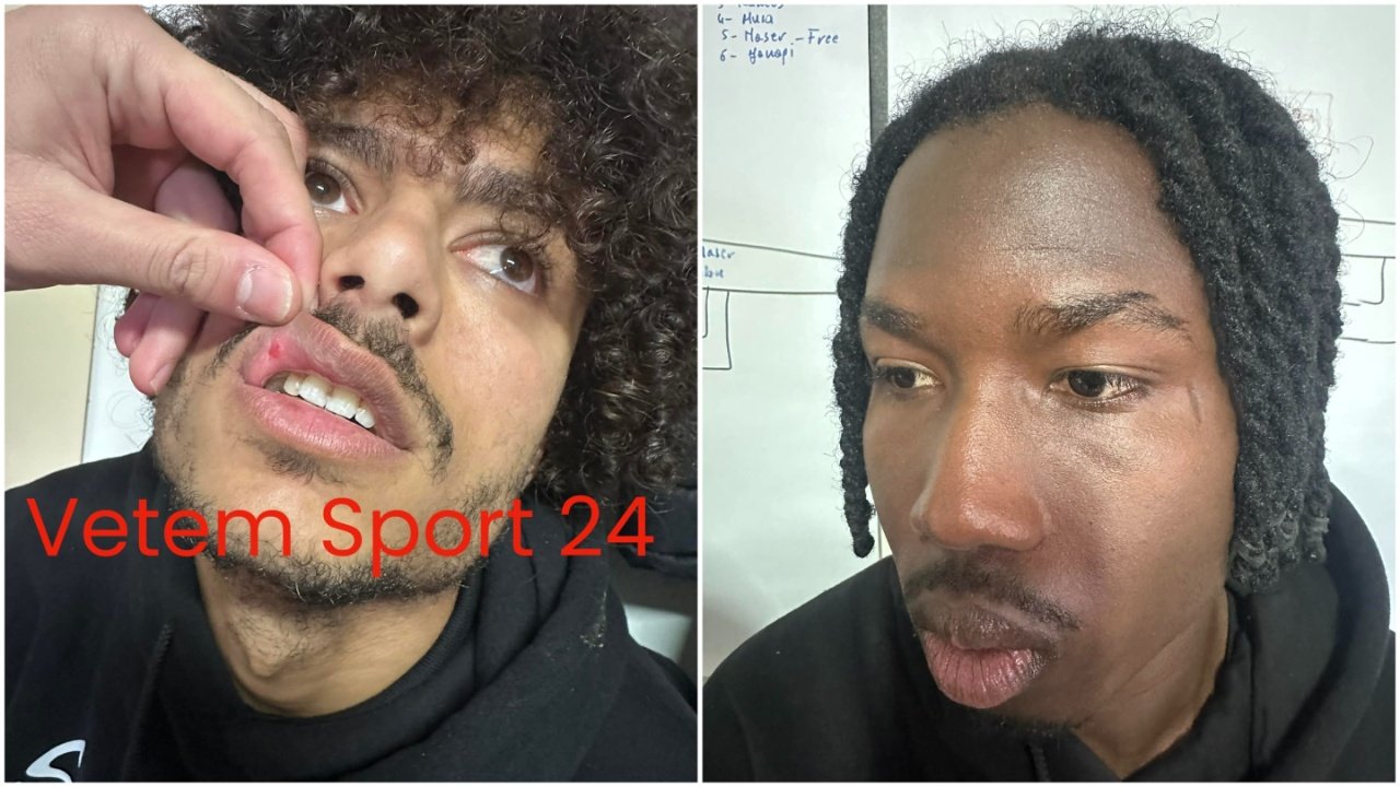 MixCollage-03-Dec-2025-02-20-PM-1988