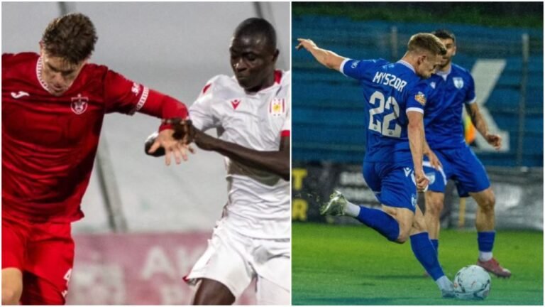 MixCollage-03-Dec-2025-06-34-PM-3318