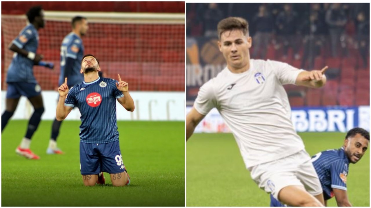 MixCollage-03-Dec-2025-09-22-PM-2399