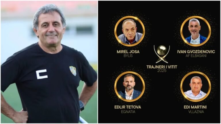 MixCollage-10-Dec-2025-01-58-PM-2949