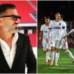 Luan Shpuza Vllaznia