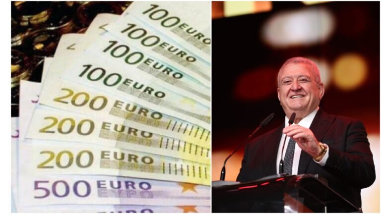 MixCollage-17-Dec-2025-07-21-PM-9869