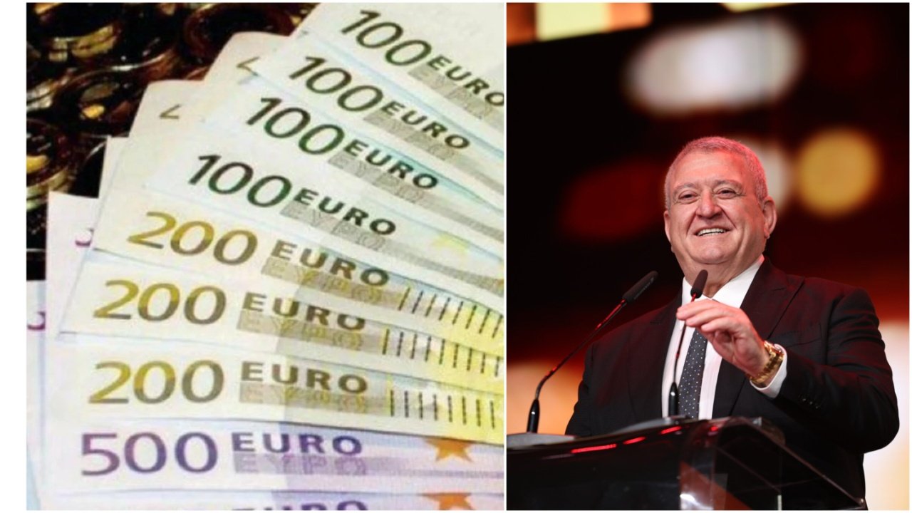 MixCollage-17-Dec-2025-07-21-PM-9869