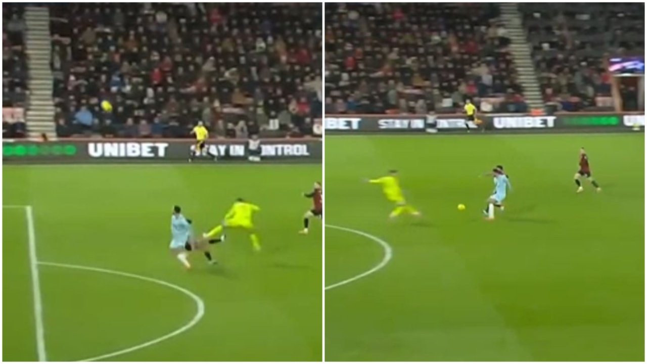 MixCollage-20-Dec-2025-06-25-PM-6928