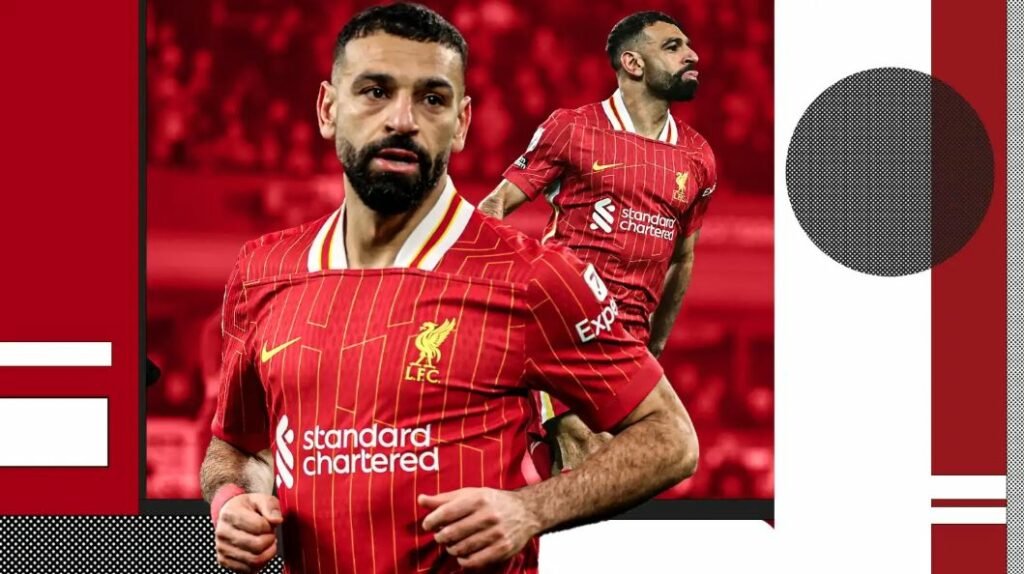 Mohamed-Salah-1024x574