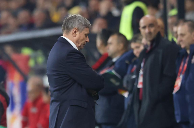 Screenshot-2025-10-12-113222