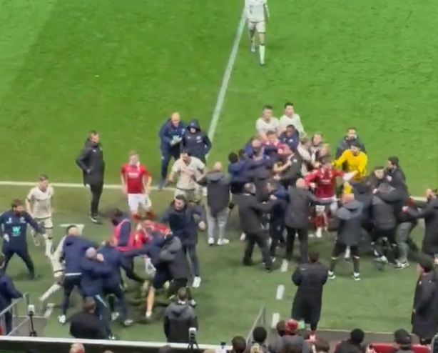 Screenshot-2025-12-06-192449