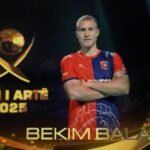 Screenshot_7-15-1024x575