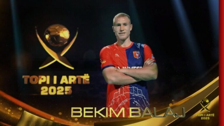 Screenshot_7-15-1024x575