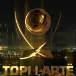 Topi-i-Arte-1024x396