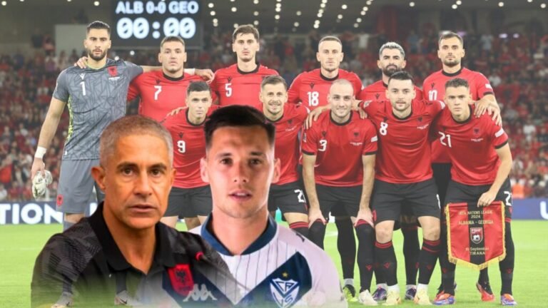 YOUTUBE-KLAN-THUMBNAILS-26-1024x576