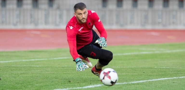 alban-hoxha-tetor-2018