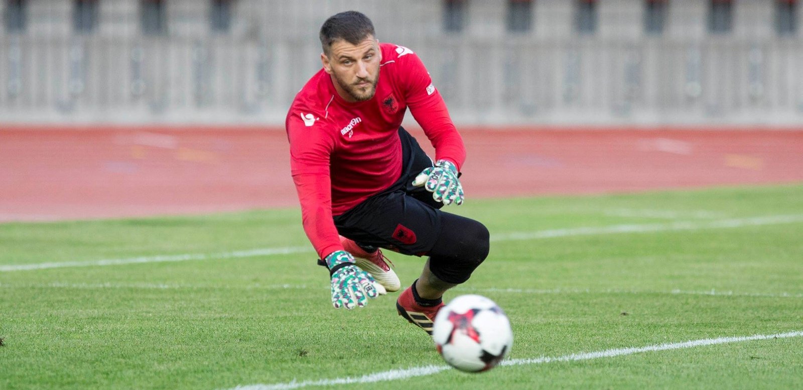 alban-hoxha-tetor-2018